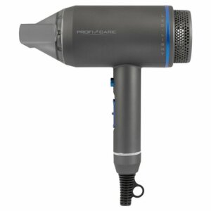 Ht 3082 Hair Dryer