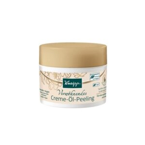 Kneipp Kreem