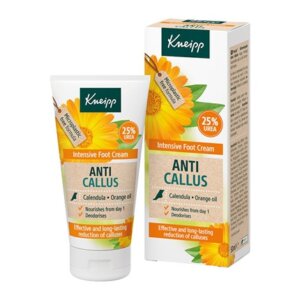 Kneipp Mast Hard Jalakreem