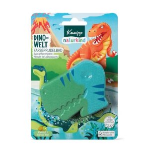 Kneipp Vannipall