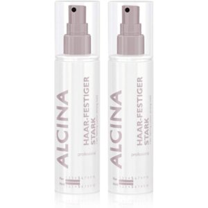 Alcina Professional Hair losjoon