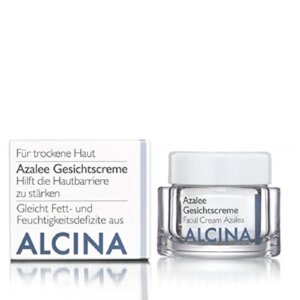 Alcina Azalee kreem