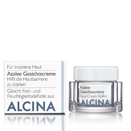 Alcina Azalee kreem