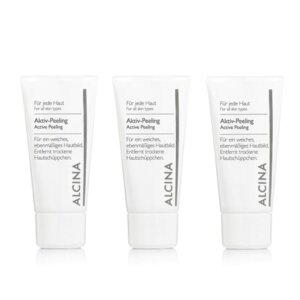 Alcina Active koorija