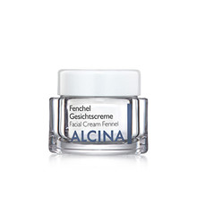 Alcina Fennel kreem