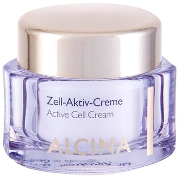 Alcina Active Cell kreem