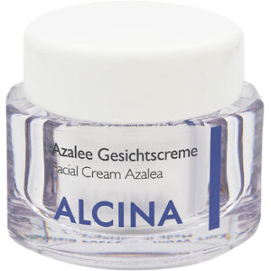 Alcina Azalea Kreem