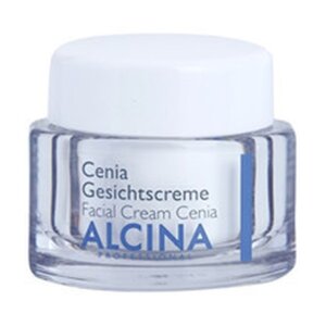 Alcina Cenia kreem