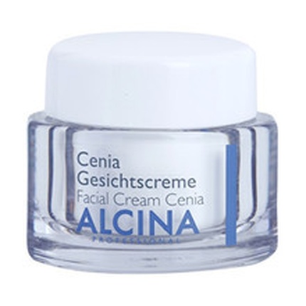Alcina Cenia kreem