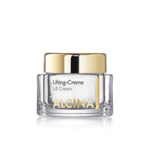 Alcina Lift Kreem