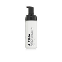 Alcina vaht