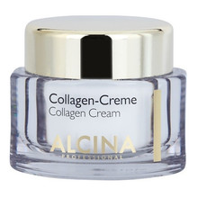Alcina Collagen kreem