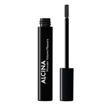 Alcina Wonder Volume ripsmetušš
