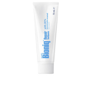 Bioniq Repair Hambapasta