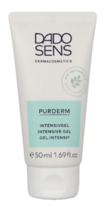 Purderm Intensive Geel