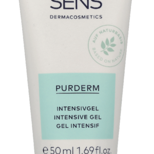 Purderm Intensive Geel