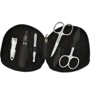 DuKaS PL112 komplekt