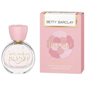 Betty Barclay parfüümvesi