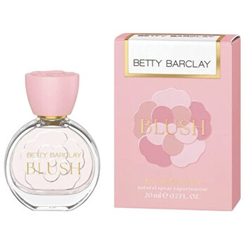 Betty Barclay parfüümvesi