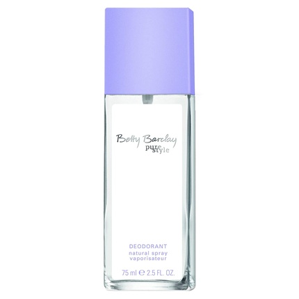 Pure Style Deodorant 75 ml Pure Style Deodorant