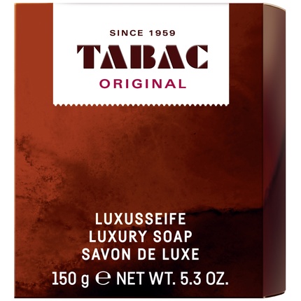 Tabac Original tahke seep 150 g Original tahke seep