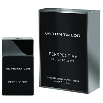 Tom Tailor Perspective tualettvesi