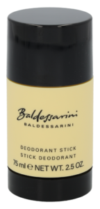 Baldessarini Deostick Deodorant