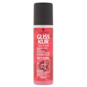 Schwarzkopf Palsam