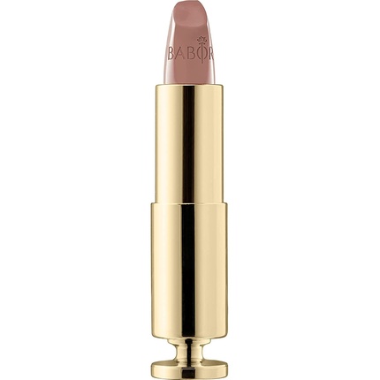Babor Creamy Lipstick Babor Creamy Huulepulk