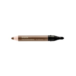 Babor Pencil Lauvärv