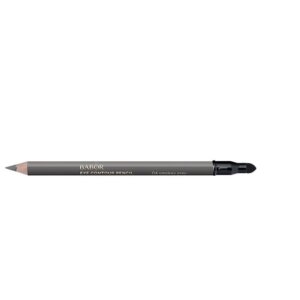 Eye Contour Pencil Silmakreem