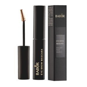 Babor Eye Brow Ripsmetušš