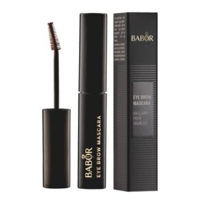 Eye Brow Ripsmetušš