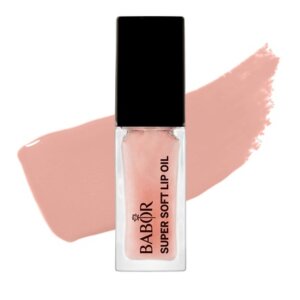 Super Soft Lip Õli