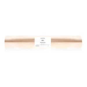 Babor Spa Komplekt