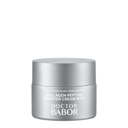 Lifting Cellular Collagen Booster Rich Cream 50 ml Babor Kreem