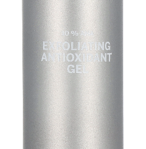 Babor Doctor Resurface geel