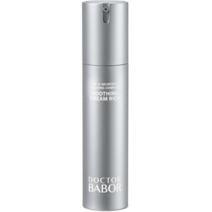 Babor Doctor Kreem
