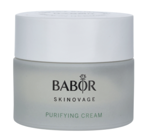 Babor Skinovage