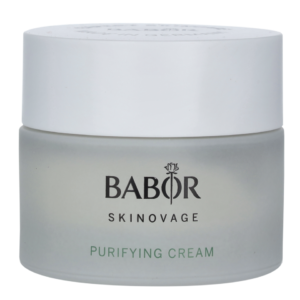 Babor Skinovage