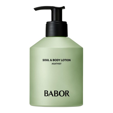 Babor Agathist Soul & Body Lotion Babor Losjoon