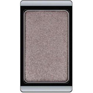 Artdeco Duochrom