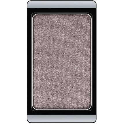 Eyeshadow Duochrom 0,8 g Artdeco Duochrom