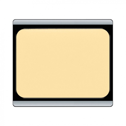 Camouflage Cream 4,5 g Artdeco Camouflage