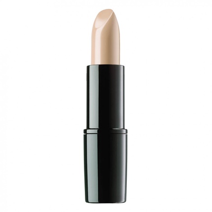 Perfect Corector Stick 4 g Artdeco Perfect Corector korrektor