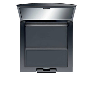 Artdeco Beauty Box Komplekt