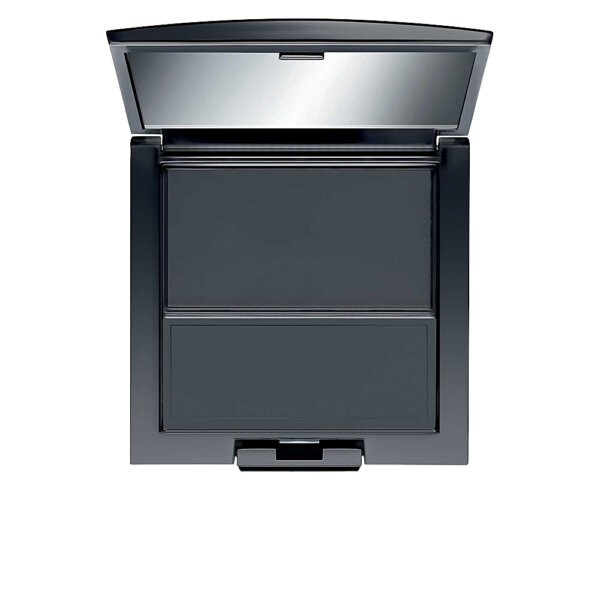 Beauty Box Trio 1 tk Artdeco Beauty Box Komplekt