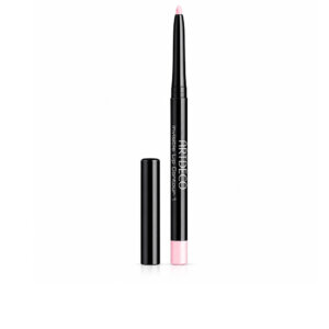 Invisible Lip Contour Huulepliiats