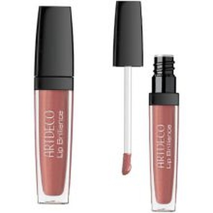 Lip Brilliance Artdeco Lip huuleläige