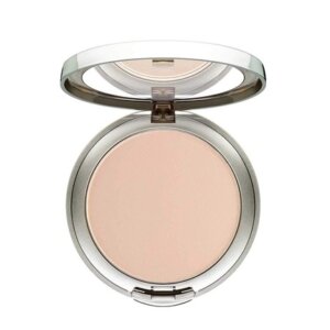 Artdeco Hydra Mineral Compact jumestuskreem